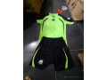 maillot-bas-blousonensemble-loisirs-marque-mondosport-et-givova-a-5000f-small-3