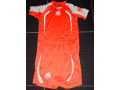 maillot-bas-blousonensemble-loisirs-marque-mondosport-et-givova-a-5000f-small-2