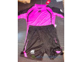 maillot-bas-blousonensemble-loisirs-marque-mondosport-et-givova-a-5000f-small-1