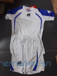 maillot-bas-blousonensemble-loisirs-marque-mondosport-et-givova-a-5000f-big-0
