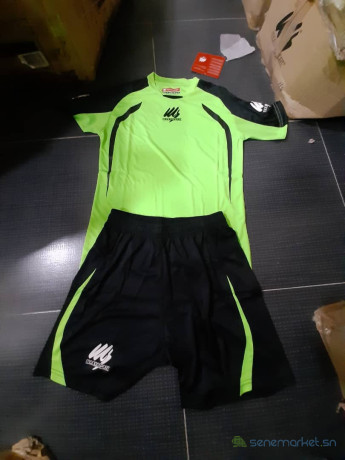 maillot-bas-blousonensemble-loisirs-marque-mondosport-et-givova-a-5000f-big-3