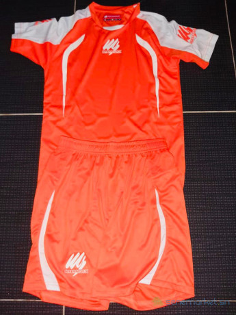 maillot-bas-blousonensemble-loisirs-marque-mondosport-et-givova-a-5000f-big-2