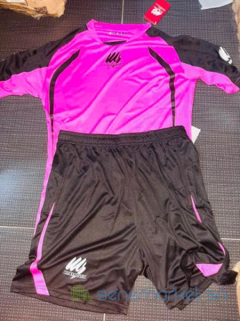 maillot-bas-blousonensemble-loisirs-marque-mondosport-et-givova-a-5000f-big-1