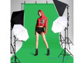 promo-kit-de-studio-photo-complet-small-2