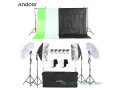 promo-kit-de-studio-photo-complet-small-0