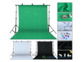 promo-kit-de-studio-photo-complet-small-1
