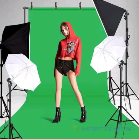 promo-kit-de-studio-photo-complet-big-2