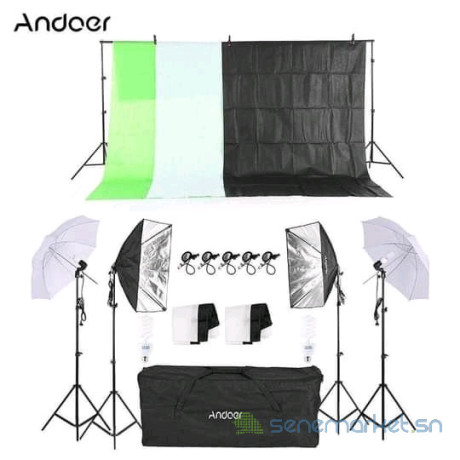 promo-kit-de-studio-photo-complet-big-0