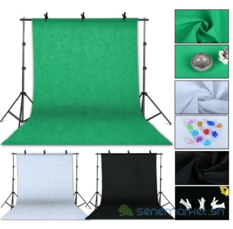 promo-kit-de-studio-photo-complet-big-1