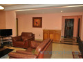 appartement-meuble-a-louer-aux-almadies-small-0