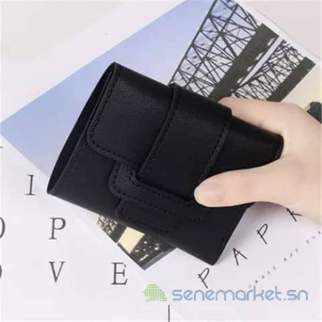 porte-monnaie-big-0