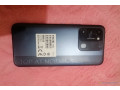 telephone-spark-8-small-1