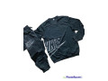 ensembles-blouson-incontournables-small-1