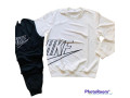 ensembles-blouson-incontournables-small-0