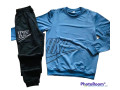 ensembles-blouson-incontournables-small-2
