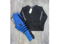 ensembles-blouson-incontournables-small-4