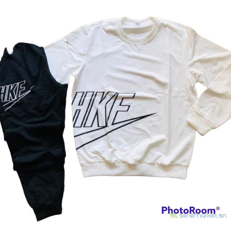 ensembles-blouson-incontournables-big-0