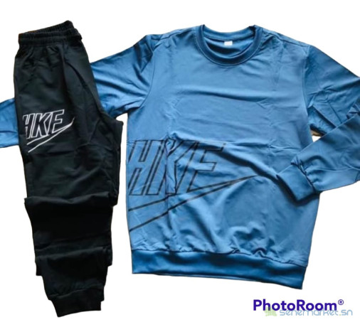 ensembles-blouson-incontournables-big-2