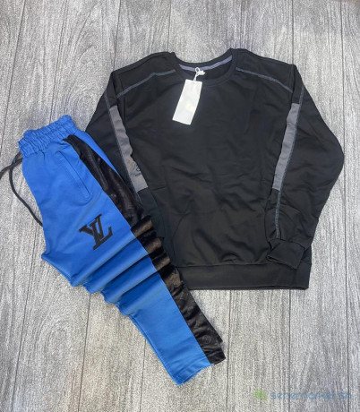 ensembles-blouson-incontournables-big-4