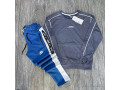 ensembles-blouson-originales-disponibles-small-3