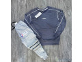 ensembles-blouson-originales-disponibles-small-4