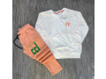 ensembles-blouson-originales-disponibles-small-1