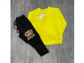 ensembles-blouson-originales-disponibles-small-2