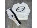 ensembles-blouson-originales-disponibles-small-0
