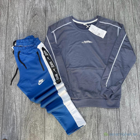 ensembles-blouson-originales-disponibles-big-3