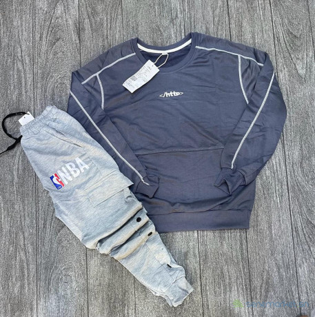 ensembles-blouson-originales-disponibles-big-4