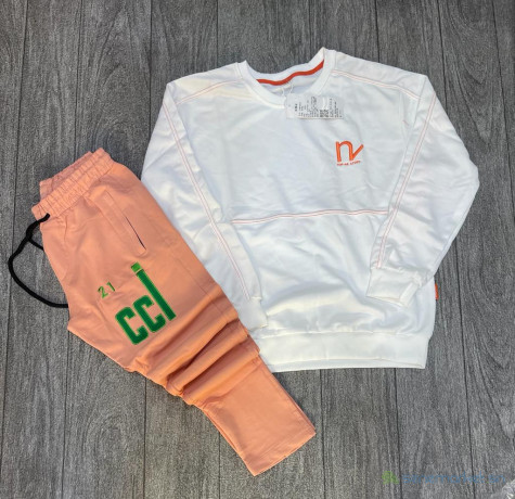 ensembles-blouson-originales-disponibles-big-1