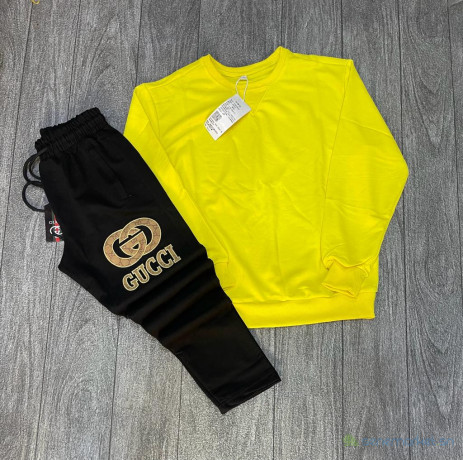 ensembles-blouson-originales-disponibles-big-2