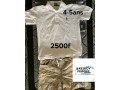 friperie-pour-bebes-et-enfants-small-4