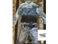 friperie-pour-bebes-et-enfants-small-0