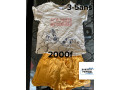 friperie-pour-bebes-et-enfants-small-3