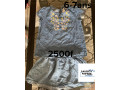 friperie-pour-bebes-et-enfants-small-2