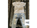 friperie-pour-bebes-et-enfants-small-1