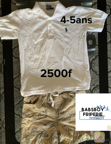 friperie-pour-bebes-et-enfants-big-4