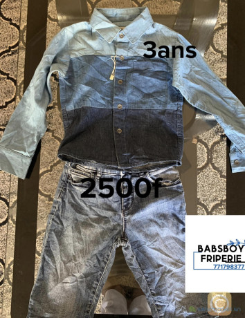 friperie-pour-bebes-et-enfants-big-0