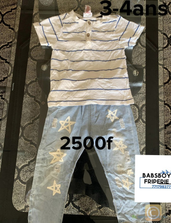 friperie-pour-bebes-et-enfants-big-1