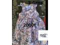 friperie-small-1