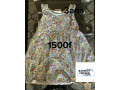 friperie-small-3