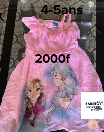 friperie-big-0