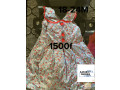 vetements-friperie-small-4