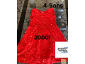 vetements-friperie-small-3