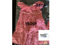 vetements-friperie-small-1