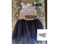 vetements-friperie-small-2