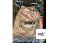 vetements-friperie-small-0
