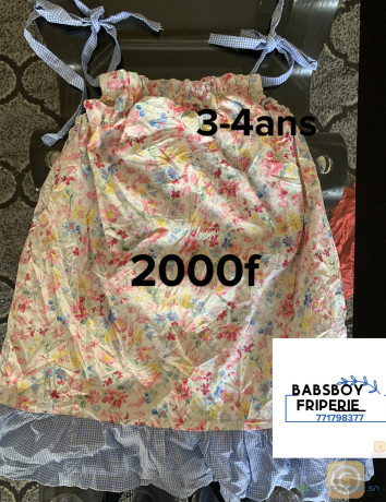 vetements-friperie-big-0