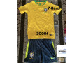 maillot-small-4